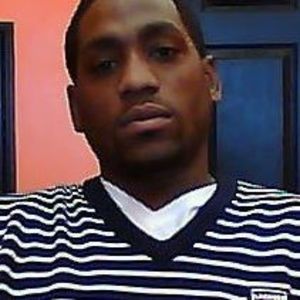 Meet your Posher, Manzy